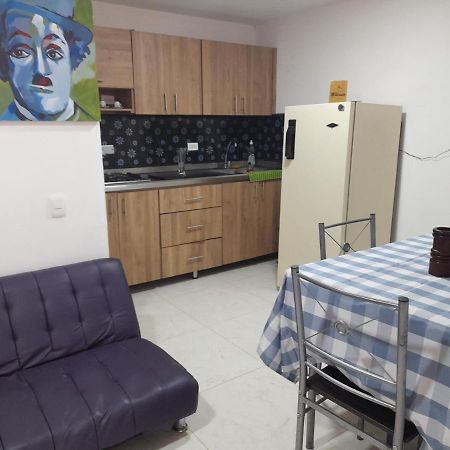 El Paraiso Paisa 5 Minutos Del Malecon Parqueadero Privado A Guatapé Eksteriør billede
